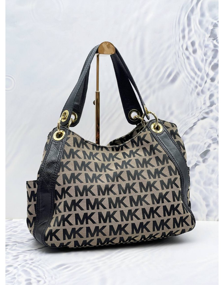 Michael deals kors ludlow